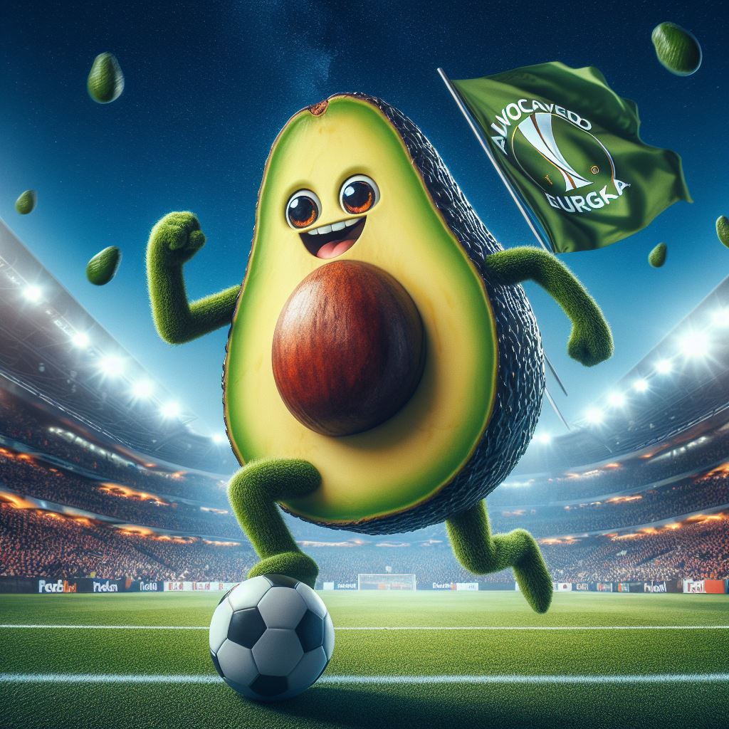 Maio, mês das fases finais da Champions League